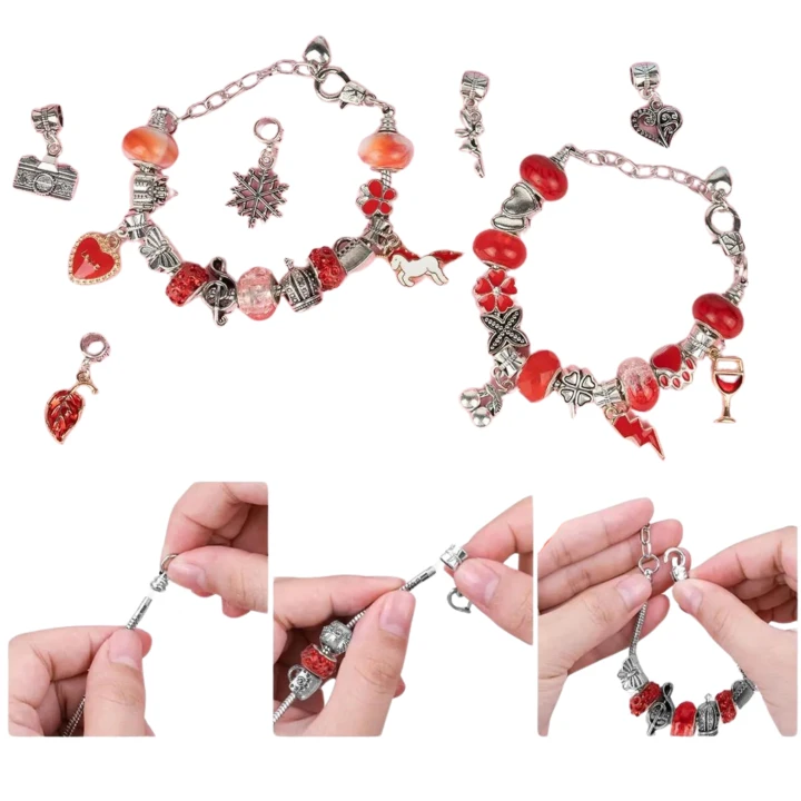 pol_pl_Zestaw-Do-Robienia-Bransoletek-Naszyjnikow-Kreatywny-Dla-Dzieci-Charms-DIY-17844_7.png