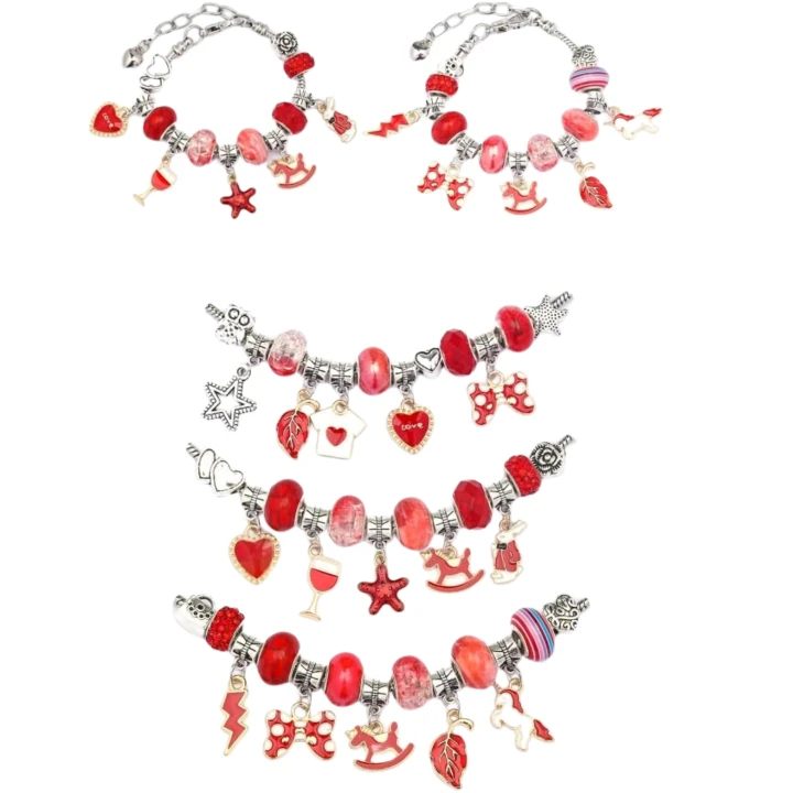 pol_pl_Zestaw-Do-Robienia-Bransoletek-Naszyjnikow-Kreatywny-Dla-Dzieci-Charms-DIY-17844_8.png