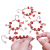 pol_pl_Zestaw-Do-Robienia-Bransoletek-Naszyjnikow-Kreatywny-Dla-Dzieci-Charms-DIY-17844_9.png