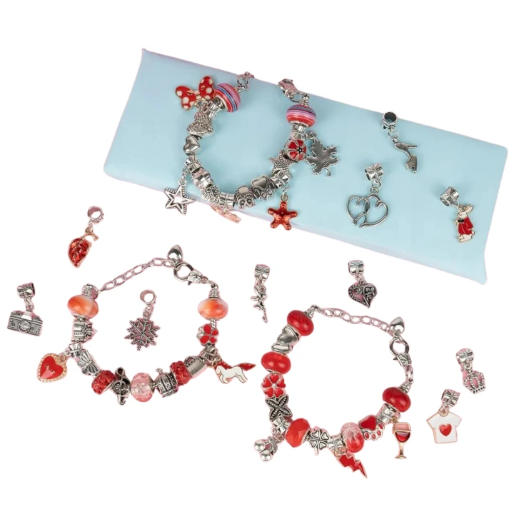 pol_pl_Zestaw-Do-Robienia-Bransoletek-Naszyjnikow-Kreatywny-Dla-Dzieci-Charms-DIY-17844_10.png