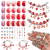 pol_pl_Zestaw-Do-Robienia-Bransoletek-Naszyjnikow-Kreatywny-Dla-Dzieci-Charms-DIY-17844_12.png