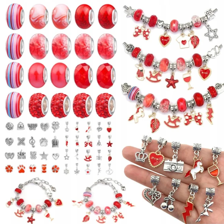 pol_pl_Zestaw-Do-Robienia-Bransoletek-Naszyjnikow-Kreatywny-Dla-Dzieci-Charms-DIY-17844_12.png