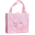 pol_pl_Zestaw-Do-Robienia-Bransoletek-Naszyjnikow-Kreatywny-Dla-Dzieci-Charms-DIY-17844_13.png