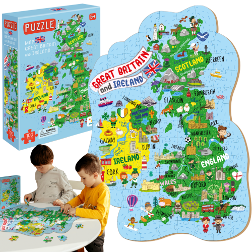 pol_pl_Puzzle-Mapa-Wielkiej-Brytanii-i-Irlandii-100-Elementow-Ukladanka-Zestaw-301160-19302_1.png