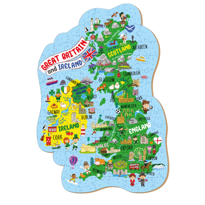 pol_pl_Puzzle-Mapa-Wielkiej-Brytanii-i-Irlandii-100-Elementow-Ukladanka-Zestaw-301160-19302_2.png