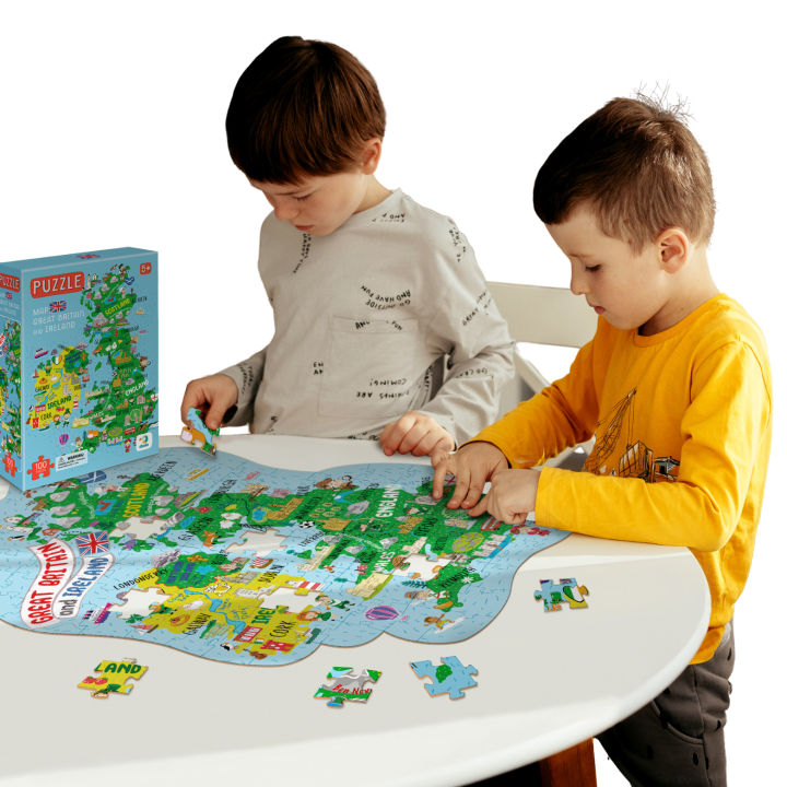 pol_pl_Puzzle-Mapa-Wielkiej-Brytanii-i-Irlandii-100-Elementow-Ukladanka-Zestaw-301160-19302_3.png