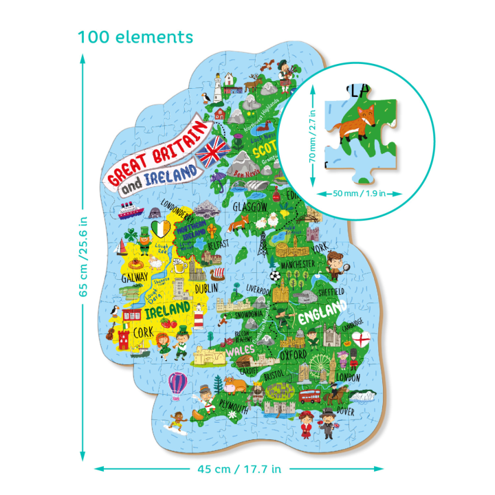 pol_pl_Puzzle-Mapa-Wielkiej-Brytanii-i-Irlandii-100-Elementow-Ukladanka-Zestaw-301160-19302_4.png