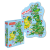 pol_pl_Puzzle-Mapa-Wielkiej-Brytanii-i-Irlandii-100-Elementow-Ukladanka-Zestaw-301160-19302_5.png