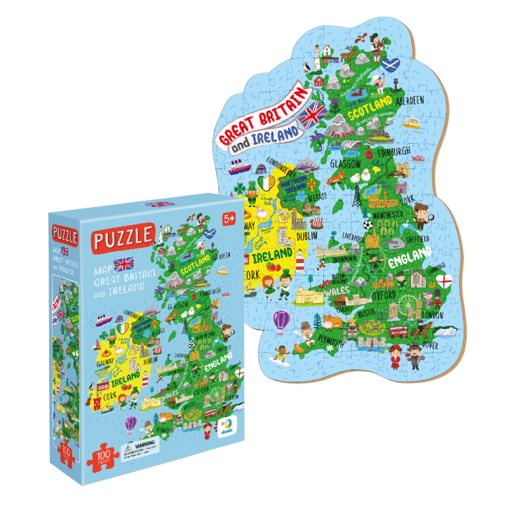 pol_pl_Puzzle-Mapa-Wielkiej-Brytanii-i-Irlandii-100-Elementow-Ukladanka-Zestaw-301160-19302_5.png