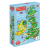 pol_pl_Puzzle-Mapa-Wielkiej-Brytanii-i-Irlandii-100-Elementow-Ukladanka-Zestaw-301160-19302_6.png