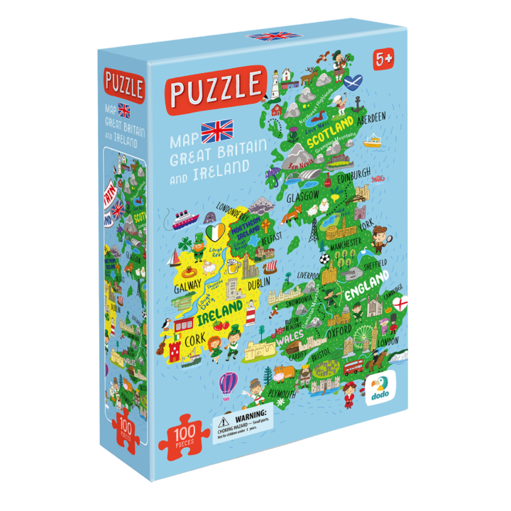 pol_pl_Puzzle-Mapa-Wielkiej-Brytanii-i-Irlandii-100-Elementow-Ukladanka-Zestaw-301160-19302_6.png