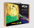 1ef096bee5b2ee8da274fc61580c7d4e.png