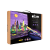 pol_pl_Zestaw-kreatywny-Nowy-Jork-Skyline-30-40cm-10040-19955_1.png