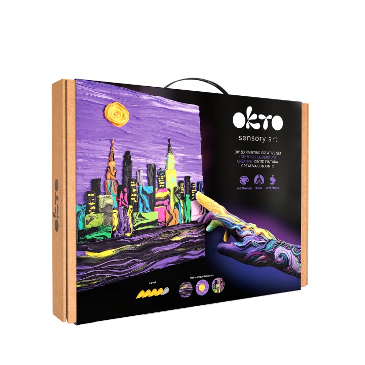 pol_pl_Zestaw-kreatywny-Nowy-Jork-Skyline-30-40cm-10040-19955_1.png