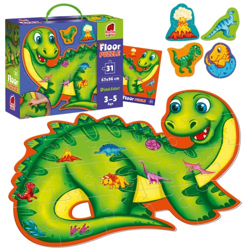 pol_pl_RK7010-01-Puzzle-podlogowe-Dinozaury-20312_2.jpg
