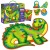 pol_pl_RK7010-01-Puzzle-podlogowe-Dinozaury-20312_2.jpg