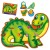 pol_pl_RK7010-01-Puzzle-podlogowe-Dinozaury-20312_1.jpg