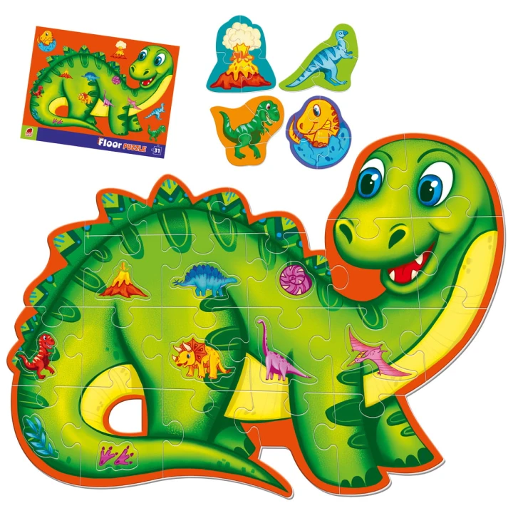 pol_pl_RK7010-01-Puzzle-podlogowe-Dinozaury-20312_1.jpg