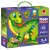 pol_pl_RK7010-01-Puzzle-podlogowe-Dinozaury-20312_3.jpg
