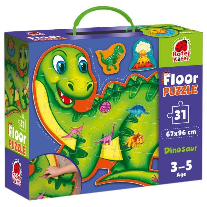 pol_pl_RK7010-01-Puzzle-podlogowe-Dinozaury-20312_3.jpg