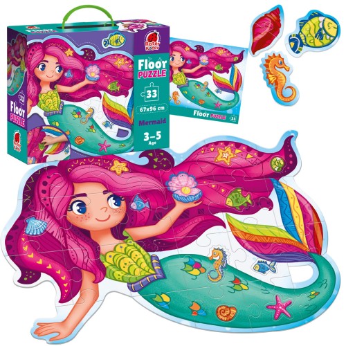 pol_pl_RK7010-02-Puzzle-podlogowe-Mala-syrena-20313_2.jpg