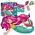 pol_pl_RK7010-02-Puzzle-podlogowe-Mala-syrena-20313_2.jpg