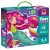 pol_pl_RK7010-02-Puzzle-podlogowe-Mala-syrena-20313_1.jpg