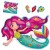 pol_pl_RK7010-02-Puzzle-podlogowe-Mala-syrena-20313_3.jpg