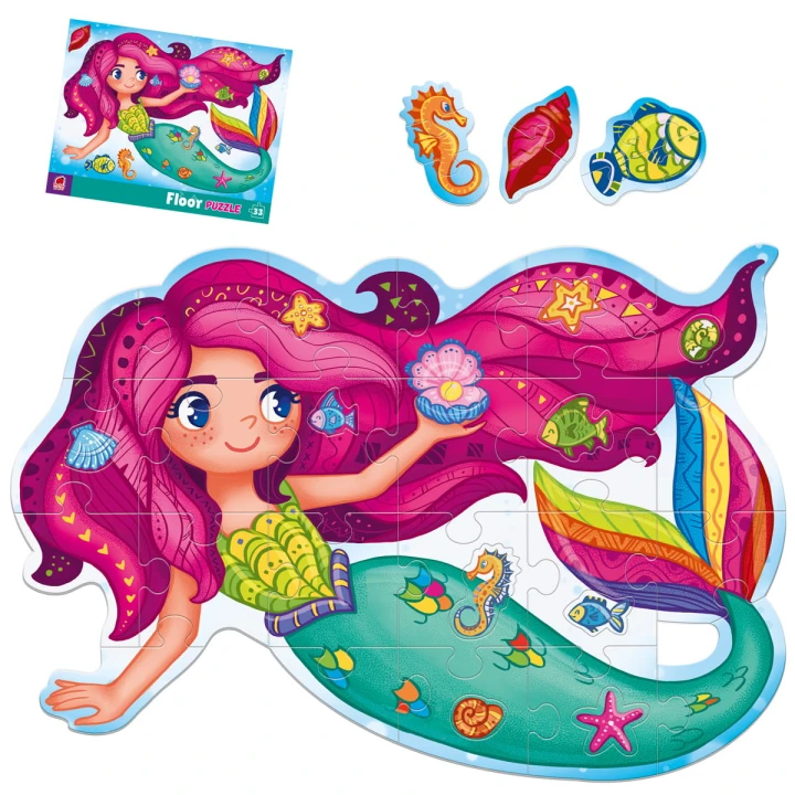 pol_pl_RK7010-02-Puzzle-podlogowe-Mala-syrena-20313_3.jpg