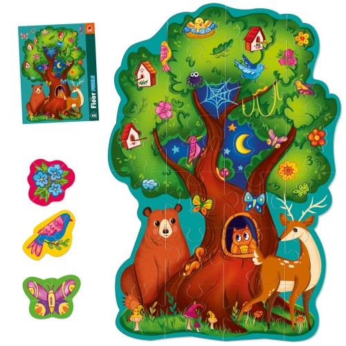 pol_pl_RK7010-04-Puzzle-podlogowe-Zwierzeta-lesne-20315_2.jpg