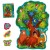 pol_pl_RK7010-04-Puzzle-podlogowe-Zwierzeta-lesne-20315_2.jpg