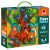 pol_pl_RK7010-04-Puzzle-podlogowe-Zwierzeta-lesne-20315_1.jpg