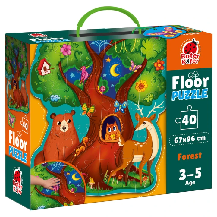 pol_pl_RK7010-04-Puzzle-podlogowe-Zwierzeta-lesne-20315_1.jpg