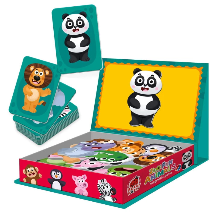 pol_pl_RK2030-06-Gra-magnetyczna-Zabawne-zwierzeta-w-zoo-20281_2.jpg