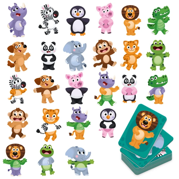 pol_pl_RK2030-06-Gra-magnetyczna-Zabawne-zwierzeta-w-zoo-20281_1.jpg