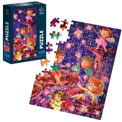 pol_pl_DT100-22-Puzzle-De-tail-Lesne-miasto-20323_2.jpg