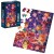pol_pl_DT100-22-Puzzle-De-tail-Lesne-miasto-20323_2.jpg
