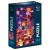 pol_pl_DT100-22-Puzzle-De-tail-Lesne-miasto-20323_1.jpg