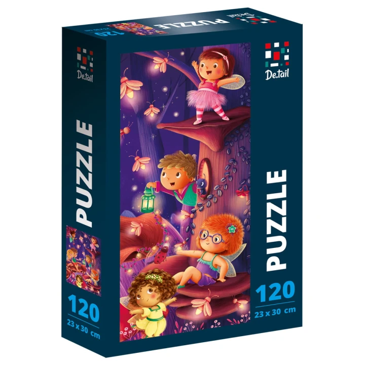 pol_pl_DT100-22-Puzzle-De-tail-Lesne-miasto-20323_1.jpg