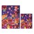 pol_pl_DT100-22-Puzzle-De-tail-Lesne-miasto-20323_3.jpg