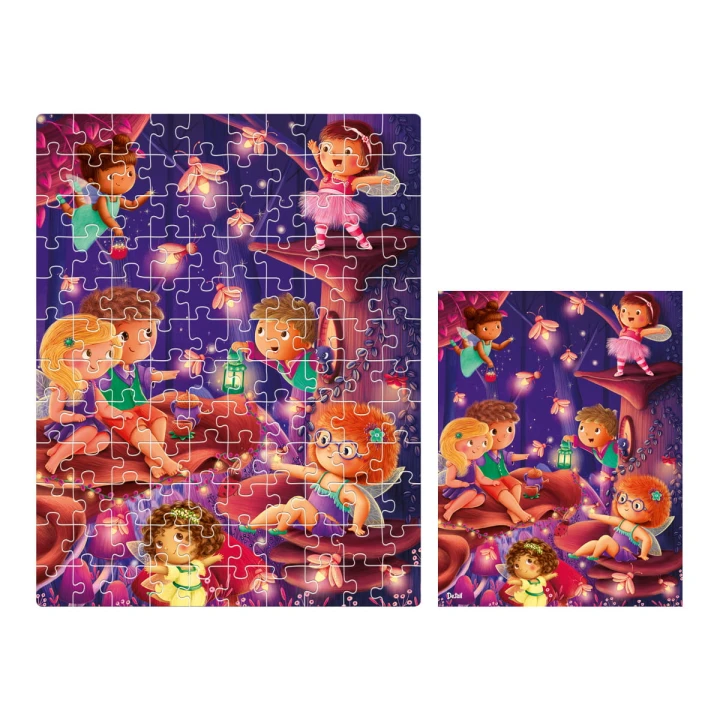 pol_pl_DT100-22-Puzzle-De-tail-Lesne-miasto-20323_3.jpg