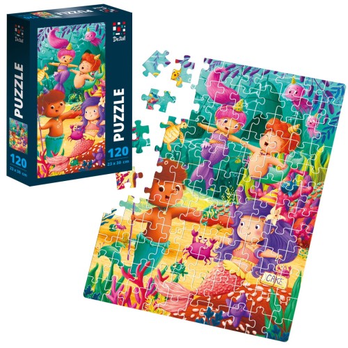 pol_pl_DT100-21-Puzzle-De-tail-Podwodne-przyjecie-20322_2.jpg