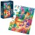 pol_pl_DT100-21-Puzzle-De-tail-Podwodne-przyjecie-20322_2.jpg