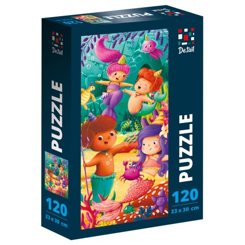 pol_pl_DT100-21-Puzzle-De-tail-Podwodne-przyjecie-20322_1.jpg