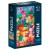 pol_pl_DT100-21-Puzzle-De-tail-Podwodne-przyjecie-20322_1.jpg