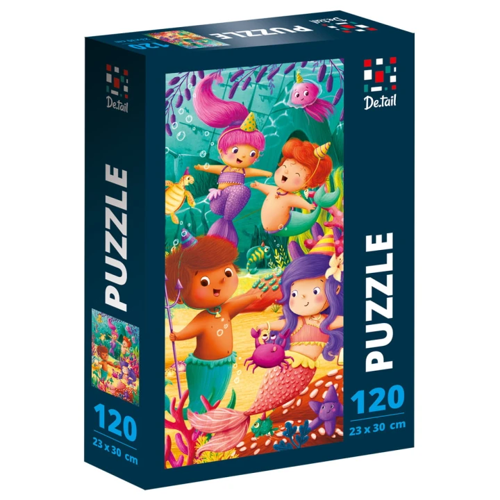 pol_pl_DT100-21-Puzzle-De-tail-Podwodne-przyjecie-20322_1.jpg