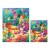 pol_pl_DT100-21-Puzzle-De-tail-Podwodne-przyjecie-20322_3.jpg