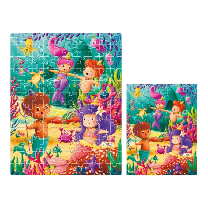 pol_pl_DT100-21-Puzzle-De-tail-Podwodne-przyjecie-20322_3.jpg