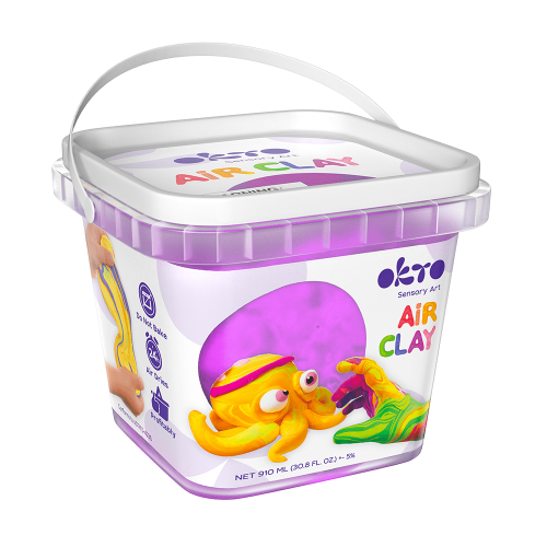 pol_pl_Zes-lek-powietrznej-ciastoli-Fioletowy-910ml-20013-20348_1.png