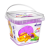 pol_pl_Zes-lek-powietrznej-ciastoli-Fioletowy-910ml-20013-20348_1.png